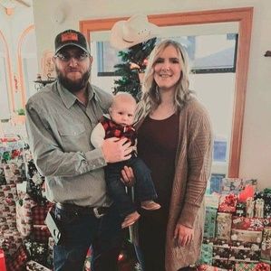 Meet your Posher, Mckenzie